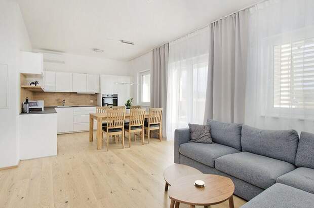 Wohnung kaufen in 8435 Leitring (Bild 4)