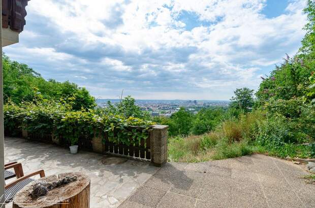 Haus mit Garten kaufen in 8020 Graz (Bild 5)