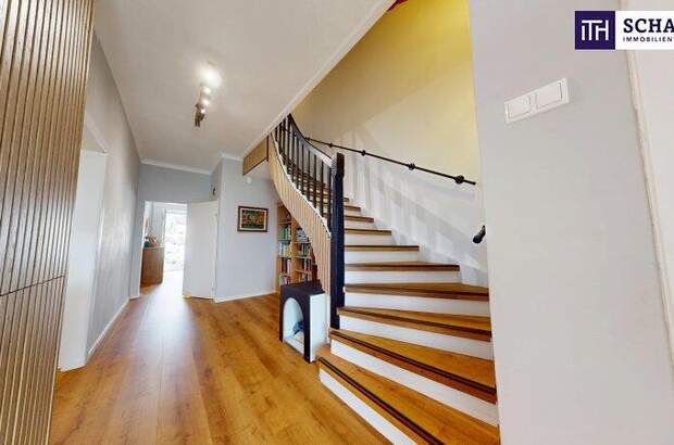 Reihenhaus kaufen in 8055 Graz (Bild 2)