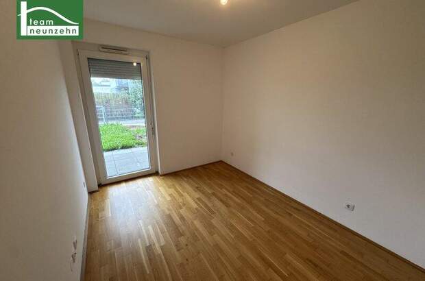 Terrassenwohnung mieten in 2700 Wr. Neustadt (Bild 5)