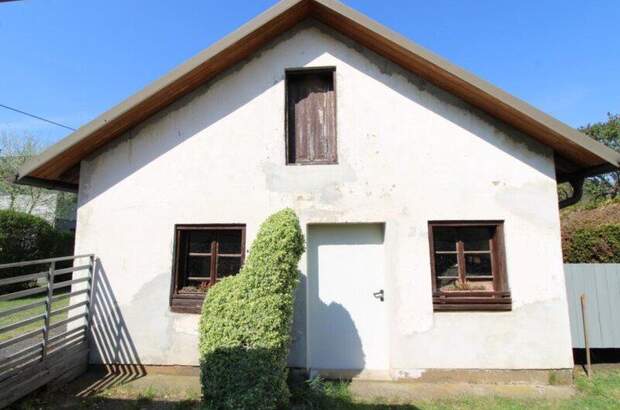 Haus kaufen in 9130 Poggersdorf (Bild 5)