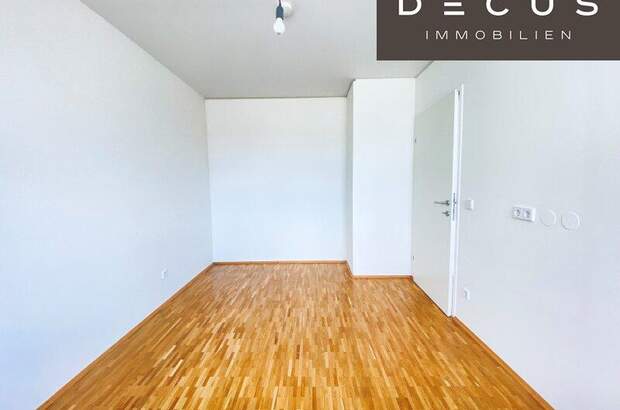 Terrassenwohnung mieten in 8020 Graz (Bild 3)