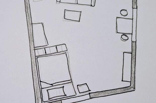 Wohnung mieten in 1020 Wien (Bild 5)