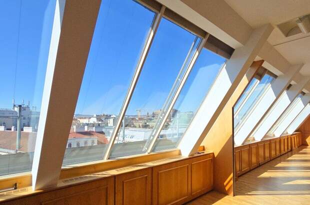 Gewerbeobjekt mieten in 1010 Wien (Bild 3)