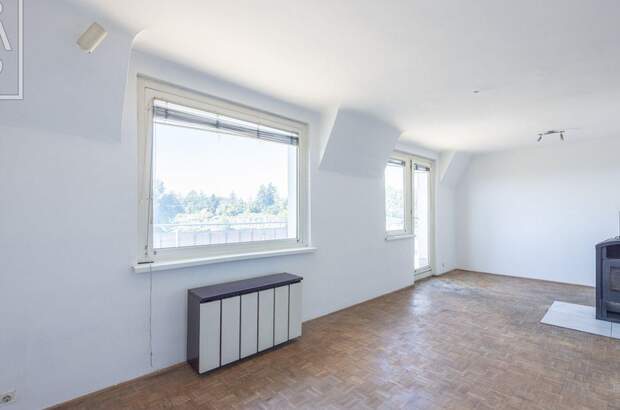 Eigentumswohnung in 1190 Wien (Bild 4)