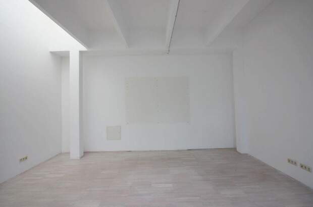 Gewerbeobjekt mieten in 8010 Graz (Bild 1)