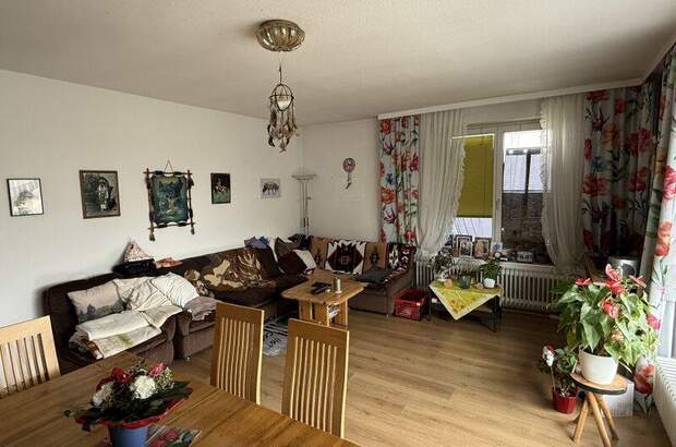 Haus kaufen in 2751 Matzendorf (Bild 5)