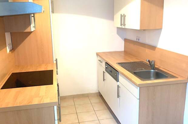 Wohnung mieten in 1200 Wien (Bild 3)