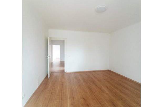 Terrassenwohnung mieten in 2560 Berndorf (Bild 3)