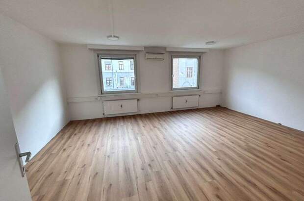 Gewerbeobjekt mieten in 1150 Wien (Bild 4)