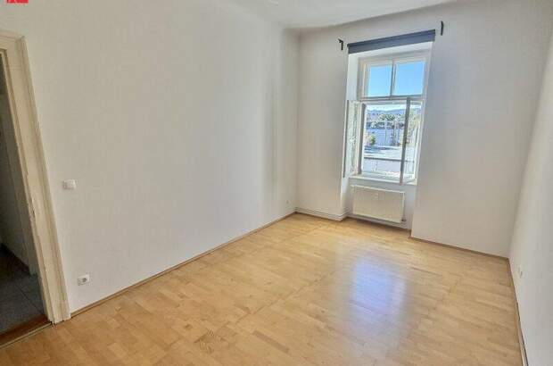 Wohnung kaufen in 8010 Graz (Bild 1)