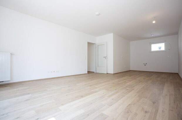Terrassenwohnung kaufen in 2700 Wr. Neustadt (Bild 3)