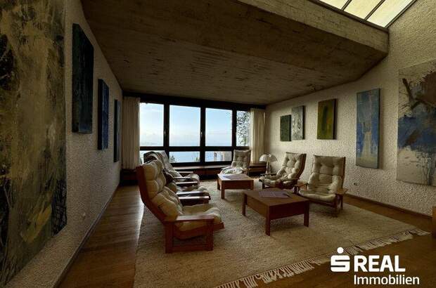 Mehrfamilienhaus kaufen in 6911 Lochau (Bild 2)