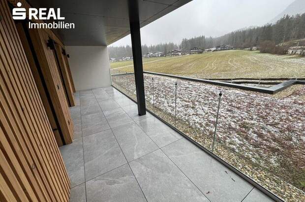 Eigentumswohnung in 5090 Lofer (Bild 3)