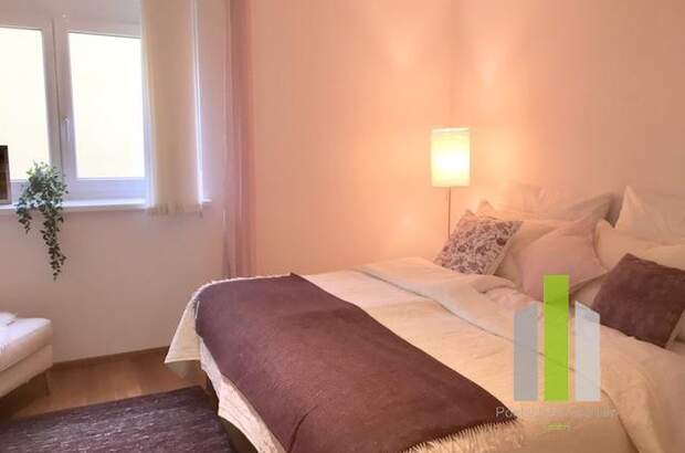 Terrassenwohnung kaufen in 5020 Salzburg (Bild 2)