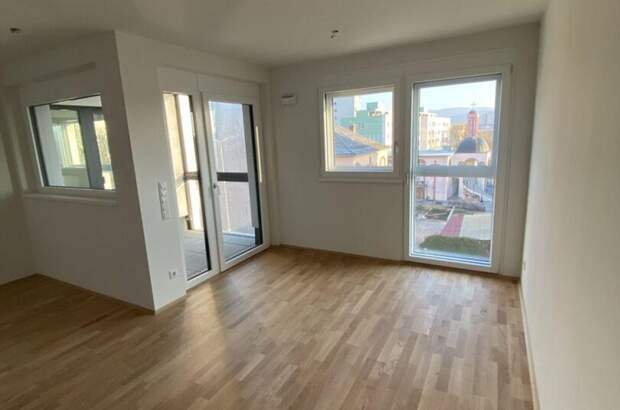 Wohnung mit Balkon mieten in 8051 Graz (Bild 5)