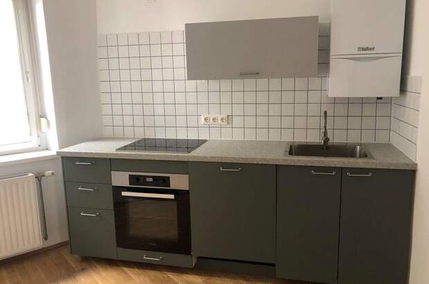 Altbauwohnung mieten in 1020 Wien (Bild 5)