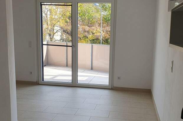 Wohnung mit Balkon mieten in 1220 Wien (Bild 1)