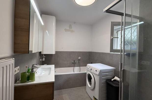 Haus kaufen in 5020 Salzburg (Bild 5)