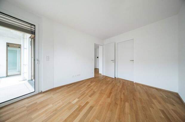 Terrassenwohnung kaufen in 1170 Wien (Bild 3)