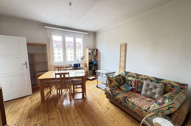 Wohnung kaufen in 1160 Wien (Bild 3)
