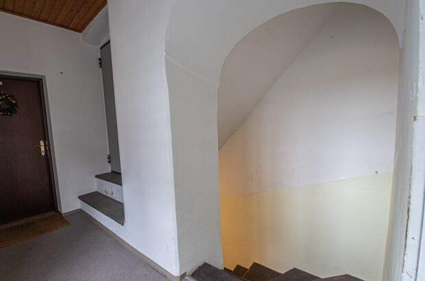 Wohnanlage kaufen in 9020 Klagenfurt (Bild 5)