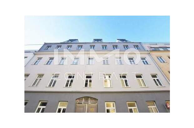 Eigentumswohnung in 1150 Wien