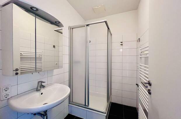 Eigentumswohnung in 8990 Bad Aussee (Bild 2)