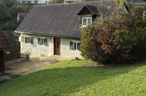 Grundstück kaufen in 8054 Seiersberg (Bild 2)