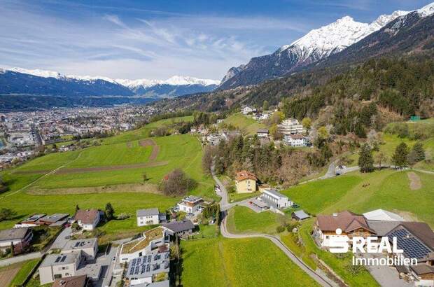 Grundstück kaufen in 6020 Innsbruck (Bild 4)