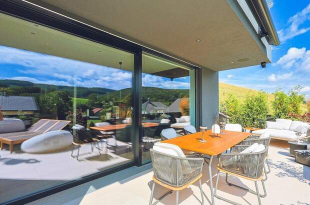 Haus kaufen in 2384 Breitenfurt (Bild 4)