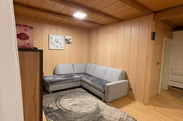 Haus kaufen in 4030 Linz (Bild 5)