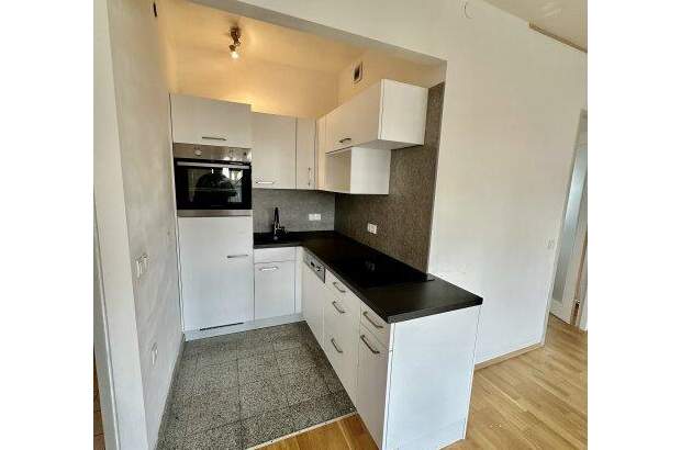 Terrassenwohnung mieten in 4614 Marchtrenk (Bild 5)