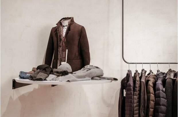 Einzelhandel mieten in 5700 Zell am See (Bild 3)