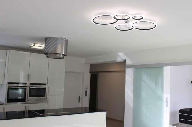 Terrassenwohnung kaufen in 1230 Wien (Bild 1)