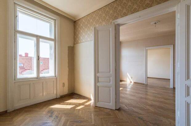 Eigentumswohnung in 1060 Wien (Bild 2)