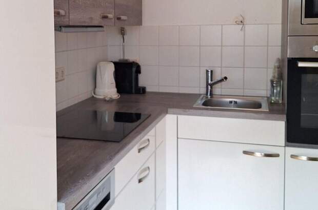Wohnung mieten in 1020 Wien (Bild 1)