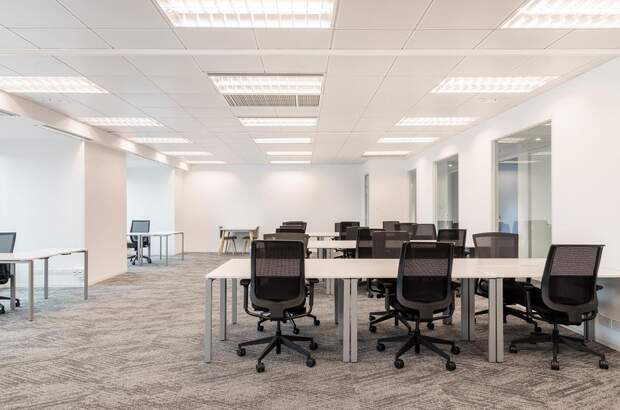 Gewerbeobjekt mieten in 3441 Pixendorf (Bild 2)