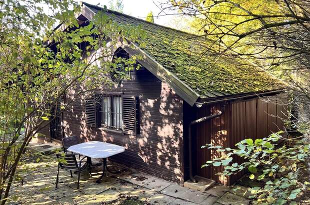 Einfamilienhaus kaufen in 3270 Scheibbs (Bild 1)