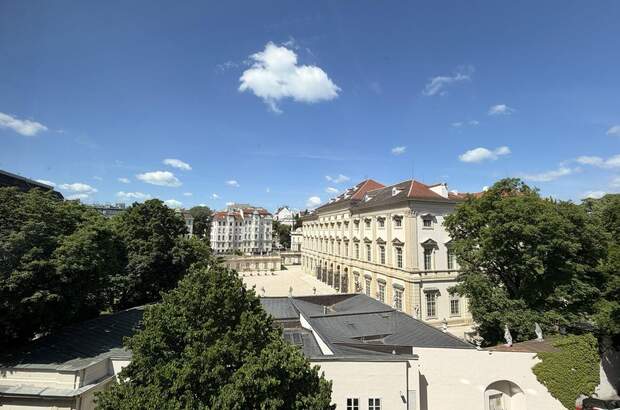 Gewerbeobjekt mieten in 1090 Wien (Bild 2)