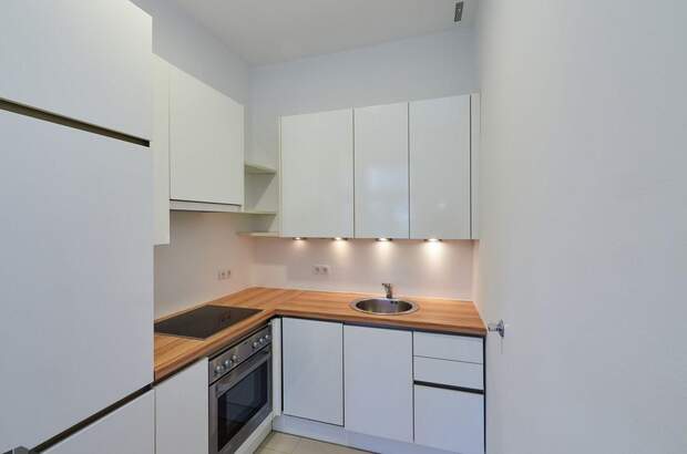 Altbauwohnung kaufen in 1070 Wien (Bild 2)