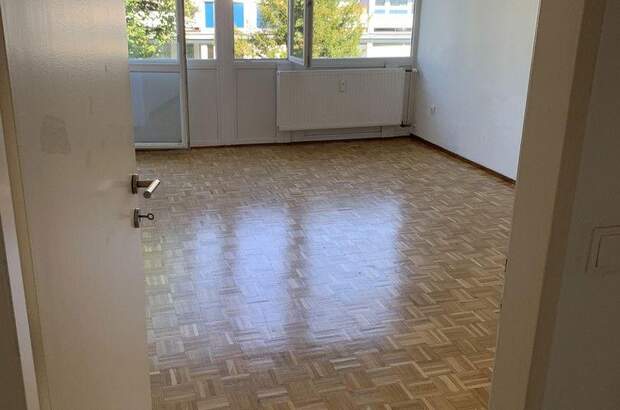 Terrassenwohnung kaufen in 5020 Salzburg (Bild 5)