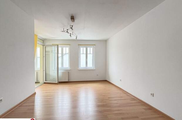 Wohnung mit Balkon kaufen in 2340 Mödling (Bild 2)