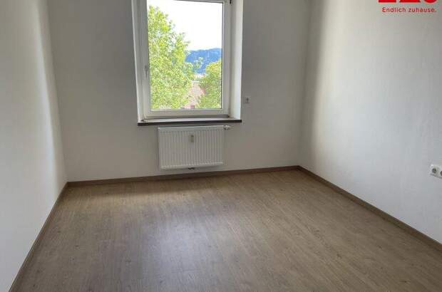 Mietwohnung in 8753 Fohnsdorf (Bild 3)