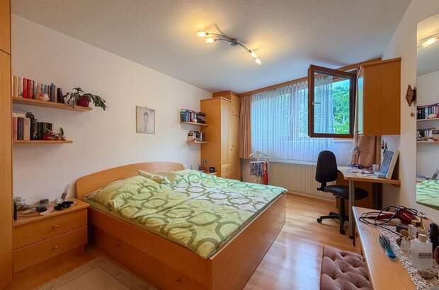 Wohnung kaufen in 1170 Wien (Bild 4)