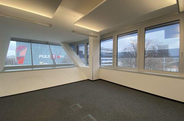 Gewerbeobjekt mieten in 1030 Wien (Bild 5)