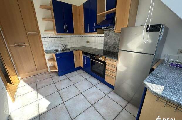 Wohnung mieten in 9020 Klagenfurt (Bild 5)