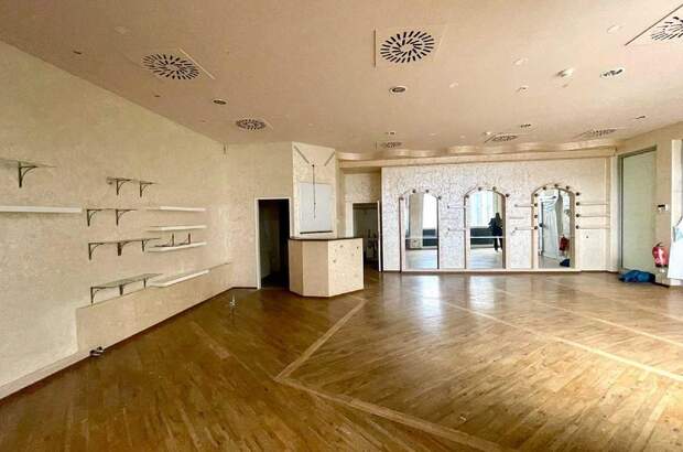 Gewerbeobjekt mieten in 1060 Wien (Bild 2)