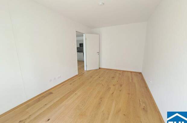 Terrassenwohnung kaufen in 1220 Wien (Bild 5)