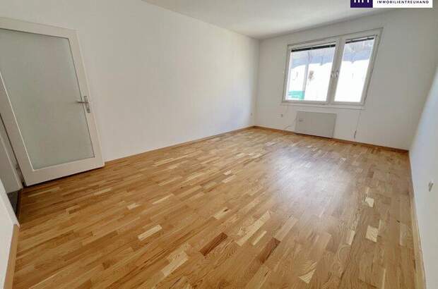Wohnung kaufen in 1100 Wien (Bild 4)